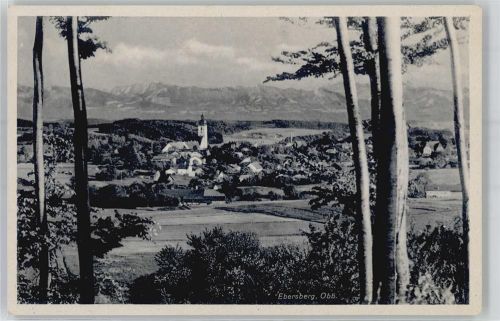 Ebersberg