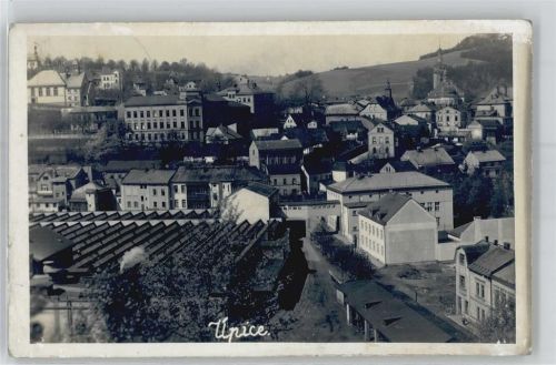 Trutnov