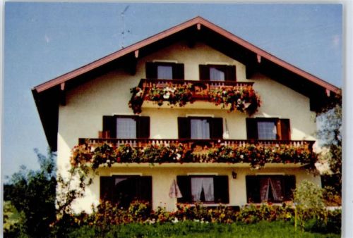 Waging Haus Alfons Kaindl