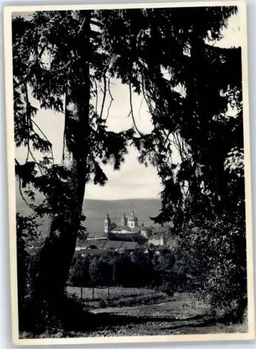 Weingarten