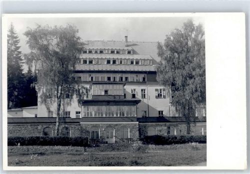 Zelezná Ruda Hotel Rixi Spitzberg