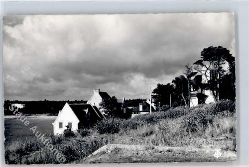 Saint-Cast-le-Guildo