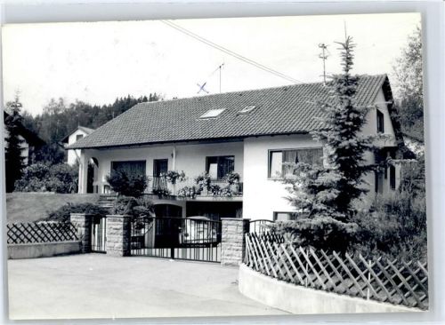 Grönenbach
