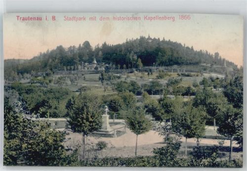 Trutnov