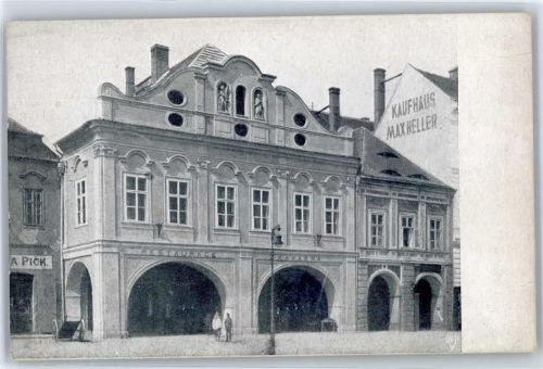 Zatec