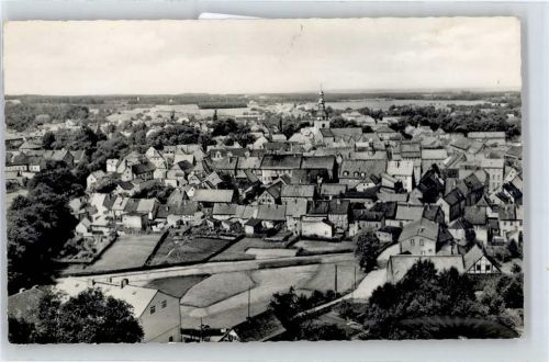 Belzig