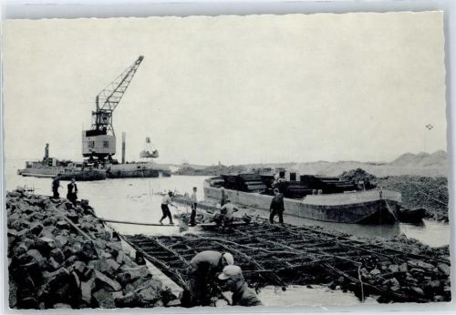 Harderwijk Toeristenbedrijven