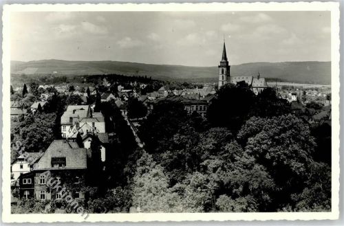 Oberursel
