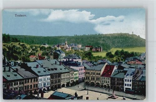 Trutnov