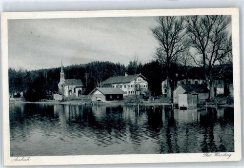 Ambach