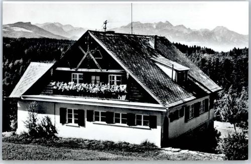 Rosenheim Müterheim Gut Helft