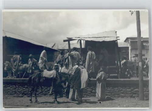 Foto-Karte