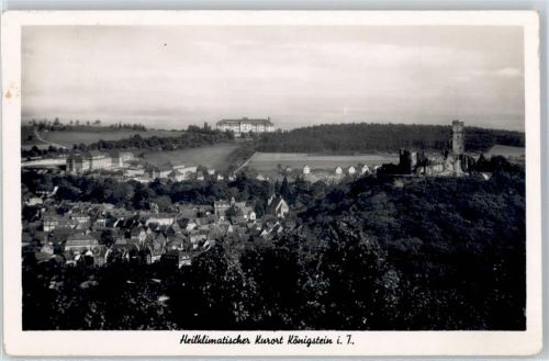 Königstein