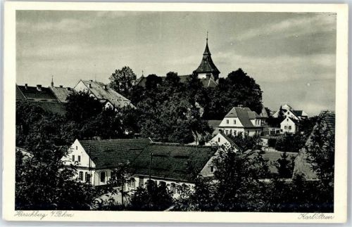 Doksy