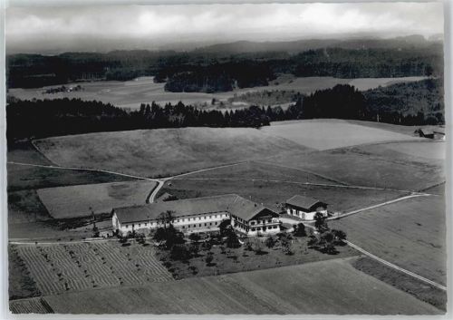 Eggerding Schachner-Maierhof