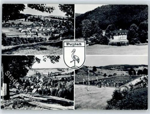 Bad Wurzach Schwimmbad