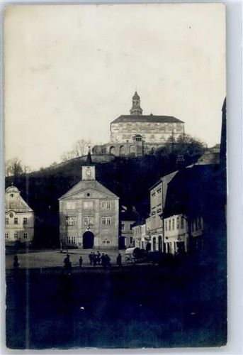 Náchod