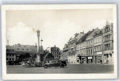 Ceska Lipa