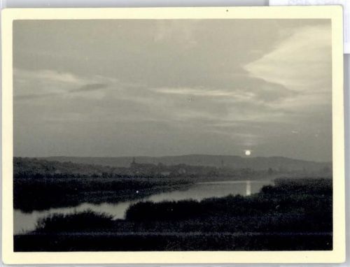 Zellingen Foto