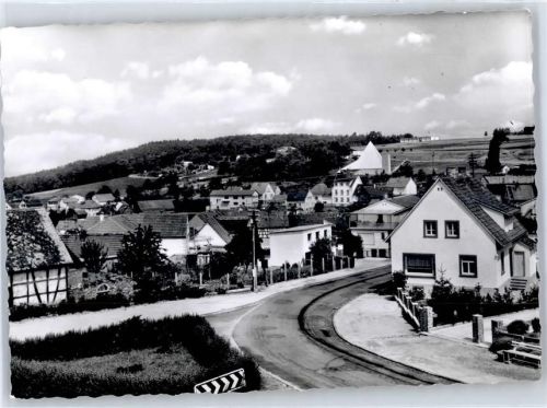 Höchst