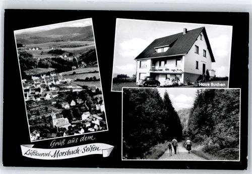 Morsbach 1976