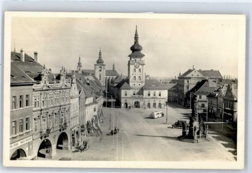 Zatec