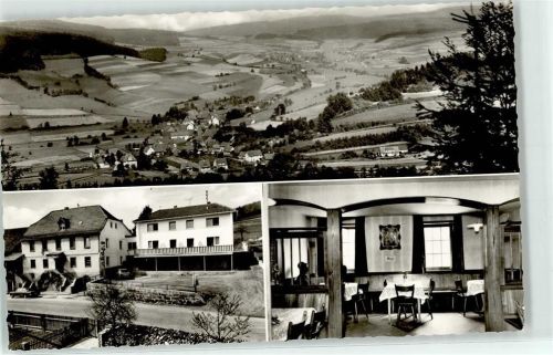 Speicherz Gasthaus Zum Bieber