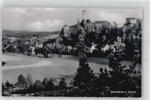 Neuhaus