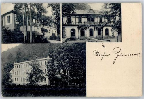 Teplice