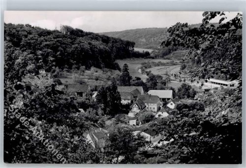 Tautenburg