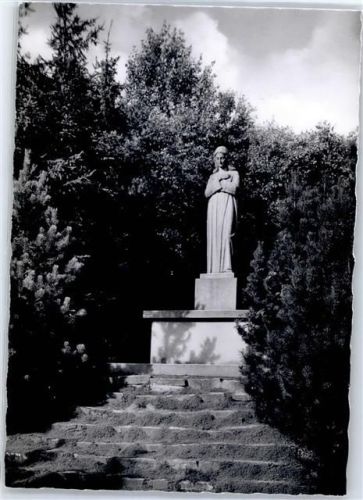 Windberg St.Franziskusheilstätte