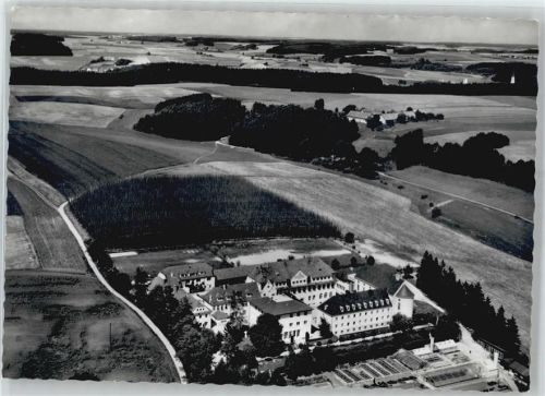 Furth Maristenkloster