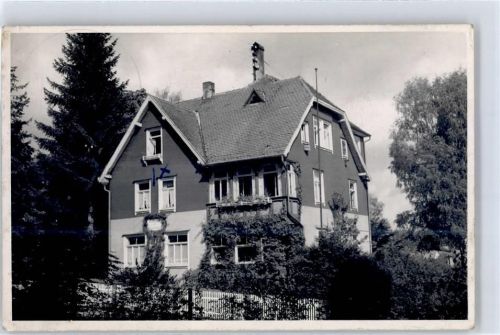 Schömberg