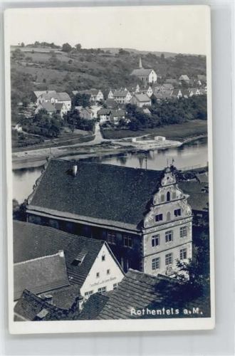 Rothenfels