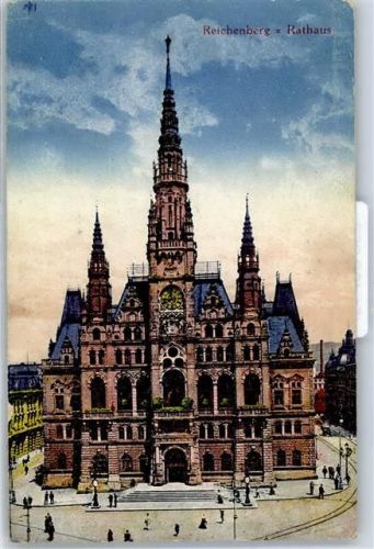 Liberec