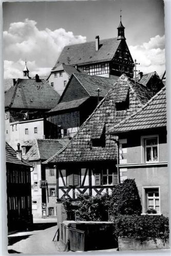 Burgkunstadt