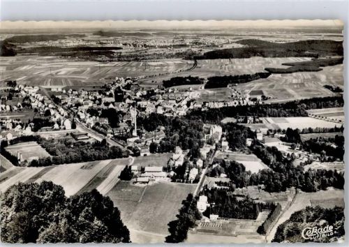 Bad Dürrheim