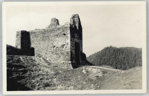 Podhradi