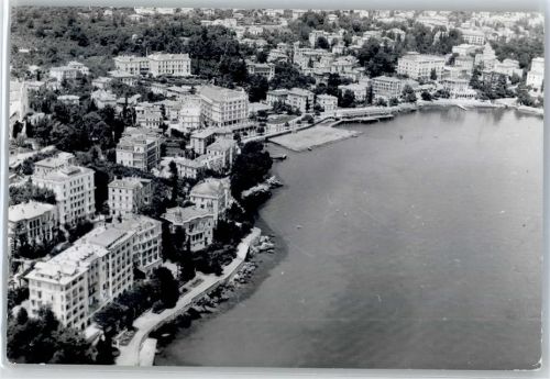 Opatija