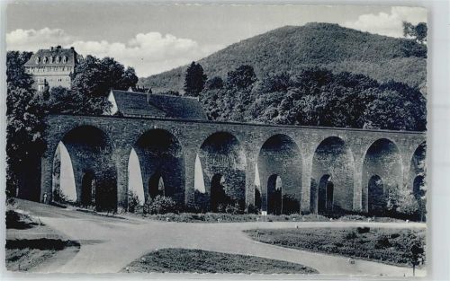 Steinbergen Hotel Schloss Arensburg
