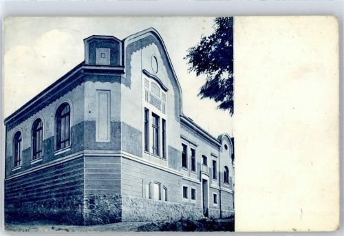 Náchod