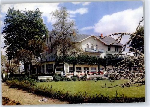 Eutin-Sielbeck Hotel Gasthaus zum Uklei