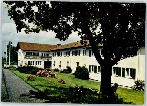 Mosbach Michael-Rott-Schule