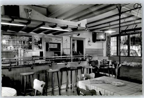 Kyllburg Hotel zur Post