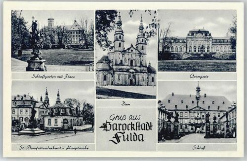 Fulda