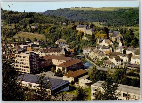 Schleiden 1977