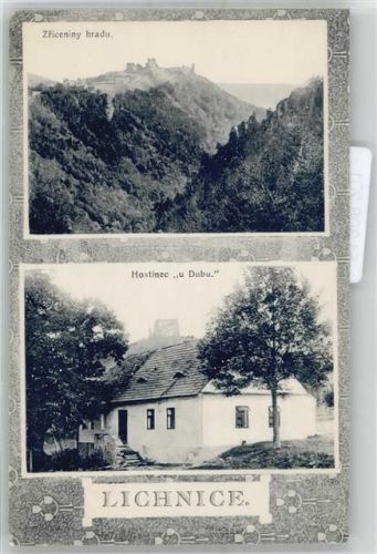Podhradi