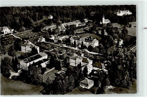 Bad Brückenau