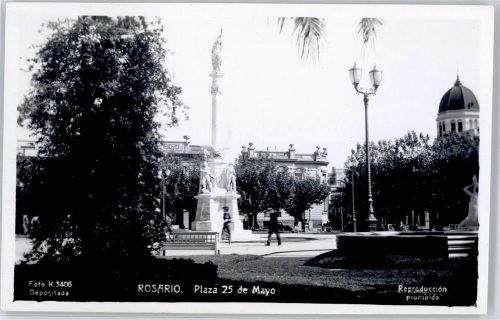 Rosario