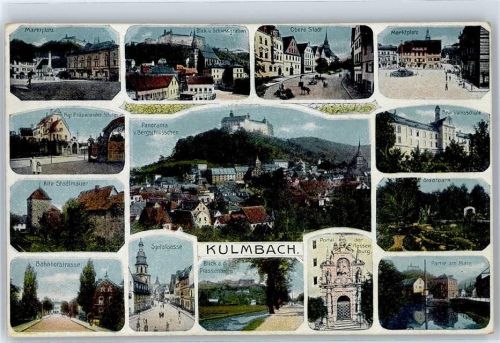 Kulmbach 1924